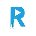 randomvideosontheinternet