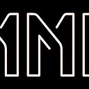 MMHNews
