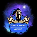 StarryKnightGaming