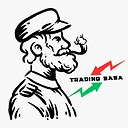 Tradingbaba786