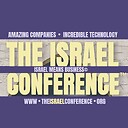 TheIsraelConf