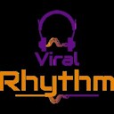 ViralRhythm