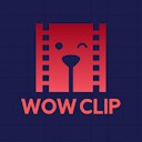 WowClip