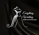 EverythingWedding