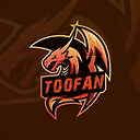 toofan333