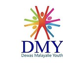 dewasmalayalieyouth
