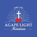 AgapeLightMinistries