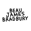 _beaubradbury