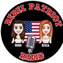 RebelPatriotRadio