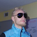 Matthewreiner