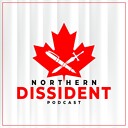 NorthernDissident