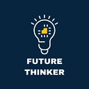 thefuturethinker