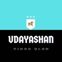 udayashan