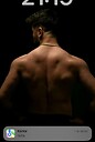 Farhadmosavi