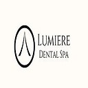 lumieredentalma