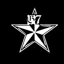 G7starBeatz