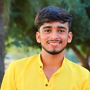 digitalparadiya