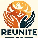 ReuniteNZ