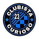 clubistacurioso