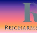 Rejcha15