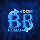 boomroman