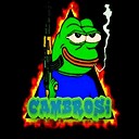 Cambrosi