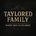 tayloredfamilyhandyman