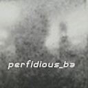 PerfidiousBa