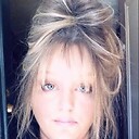DarlingNikki81
