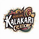 KalakariCreations03