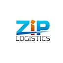 ziplogistics