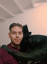 Ramseytheking77