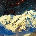southislandtheory