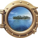 PORTHOLE777