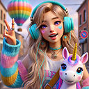 loony_toons6