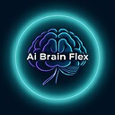 aibrainflex