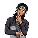 OveranalysingNaruto