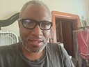 Lamar_Berry