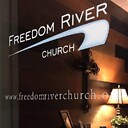 freedomriverchurch