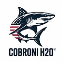 Cobronih2o