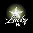 luckyrajoffical