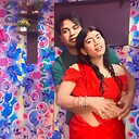 GayatriBehra