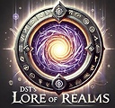 LoreofRealms