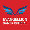 EvangelionGamer
