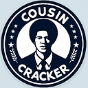 CousinCracker