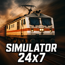 Simulator24by7