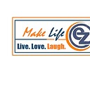 MakeLifeEZ