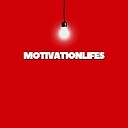 Motivationlifes