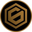 GoodTimezGaming