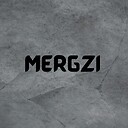 Merg_